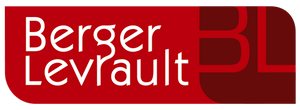 Berger-Levrault