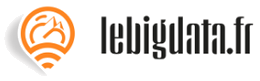 LeBigData.fr
